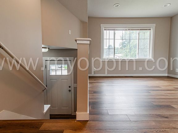 4th image of 13616 Emiline Cir