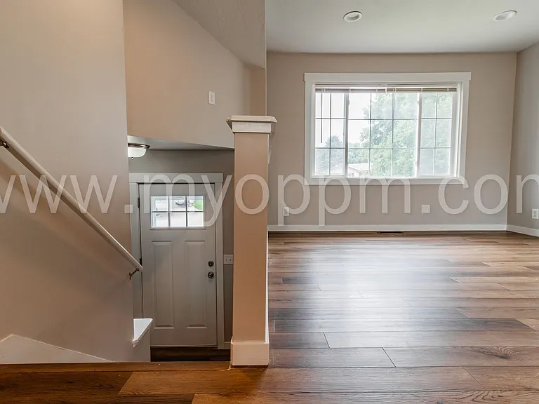 13616 Emiline Cir — Photo 4