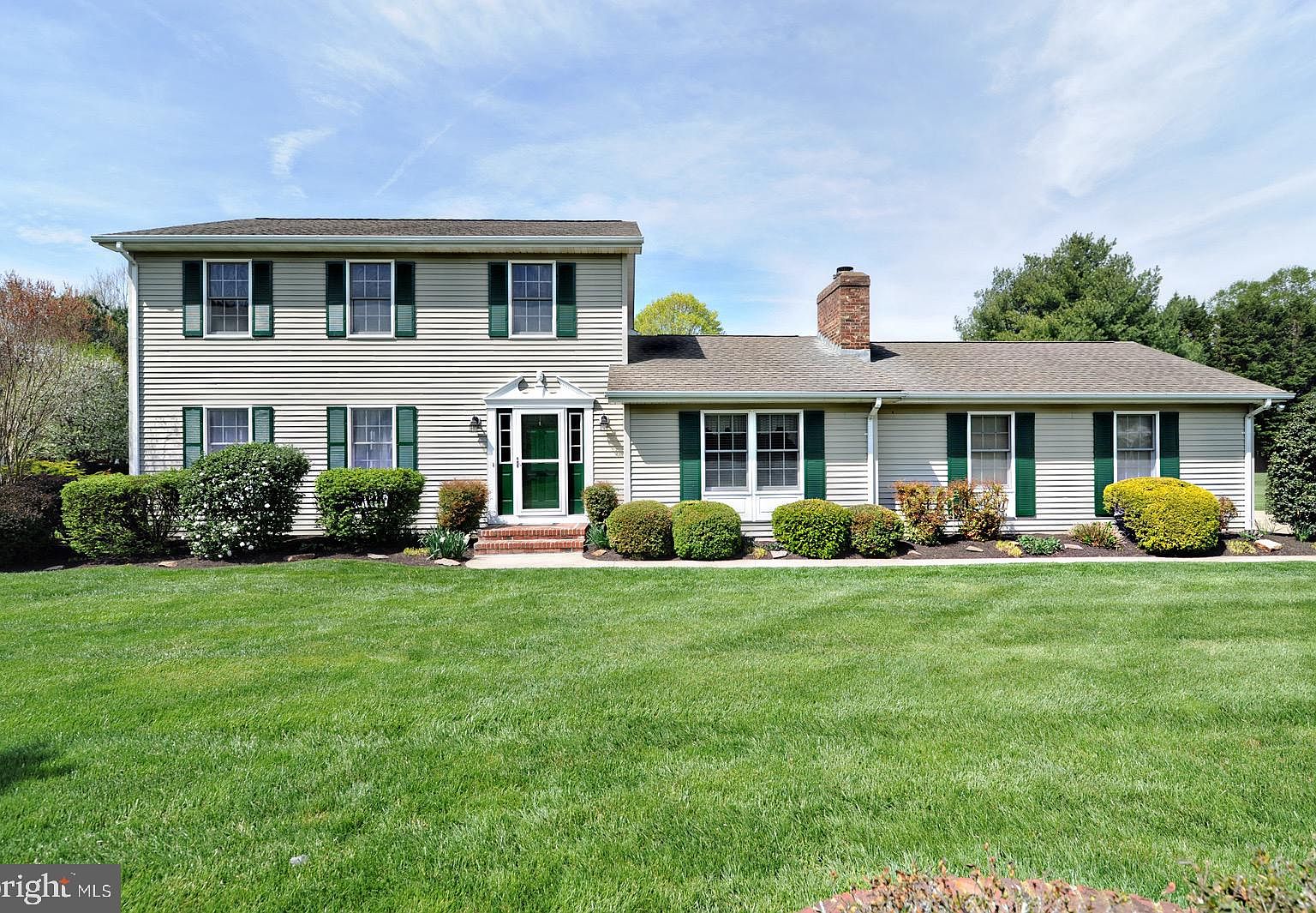 122 Springfield Way, Dover, DE 19904 Zillow