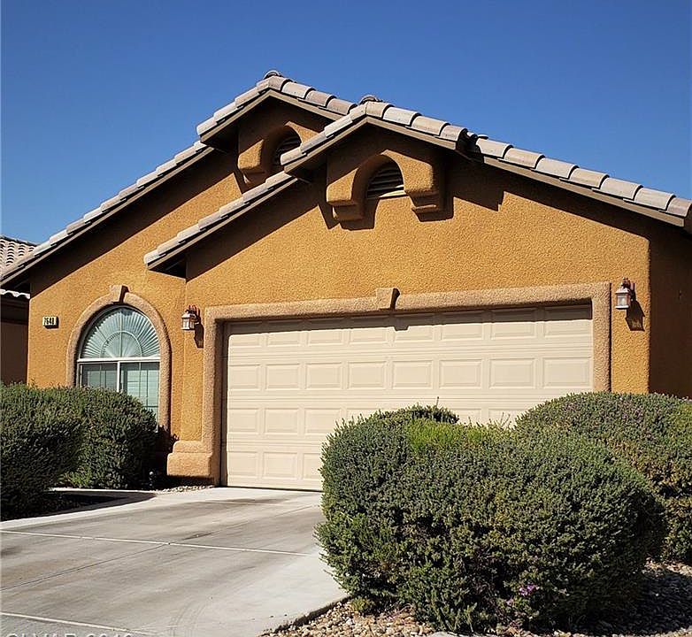 1st image of 7648 Zermatt Ave