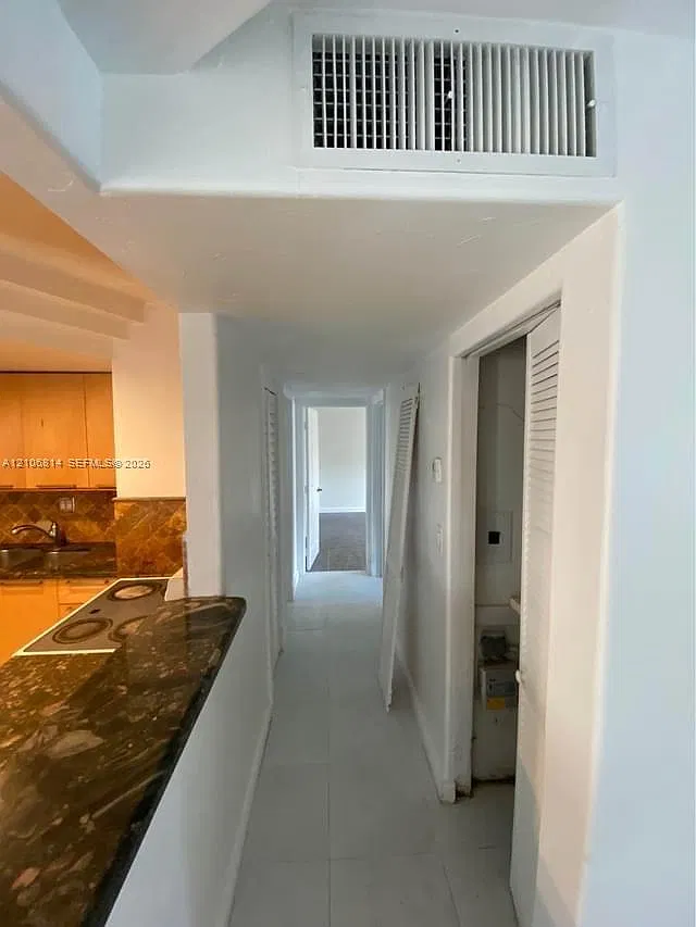 Margate Village Phase Ii — Photo 4