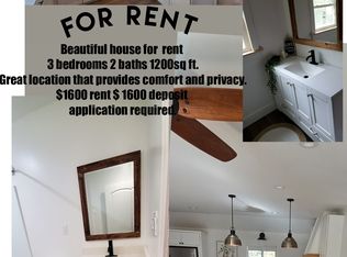 530 Waco Rd, Kings Mountain, NC 28086