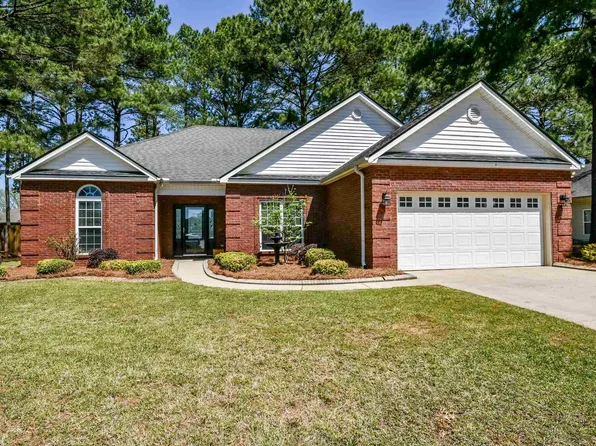 104 Newport Ave, Kathleen, GA 31047