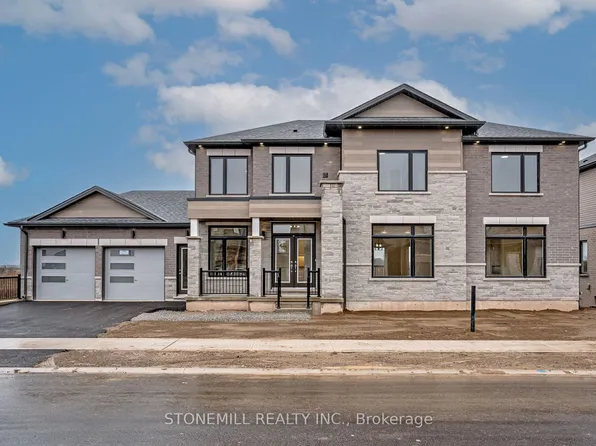 239 Midland Pl, Welland, ON L3B 0H4