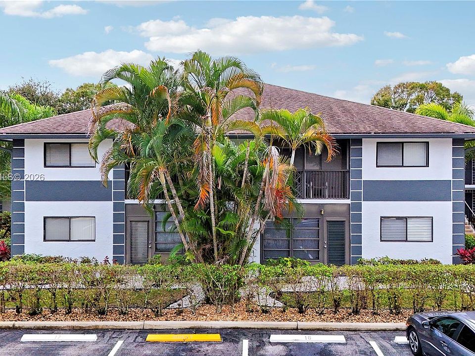 1st image of 15364 Lakes Of Delray Blvd APT 61