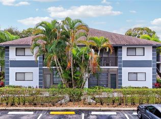 Trowbridge Condo, Delray Beach, FL 33484