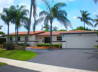 2220 NE 41st St, Pompano Beach, FL 33064