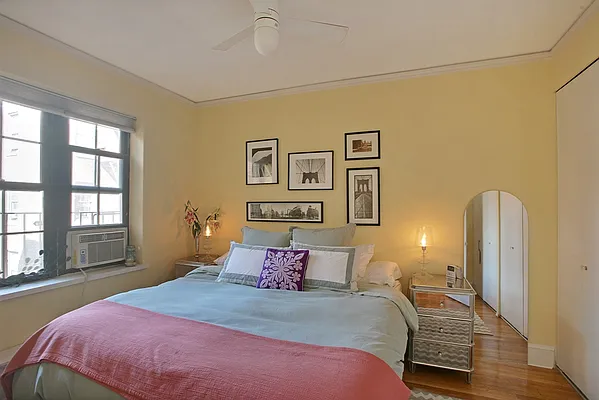 Sold by Corcoran | media 14