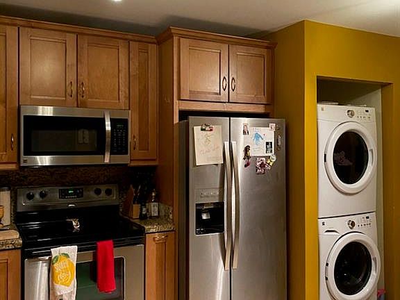 2nd image of 7220 Lake Circle Dr APT 303