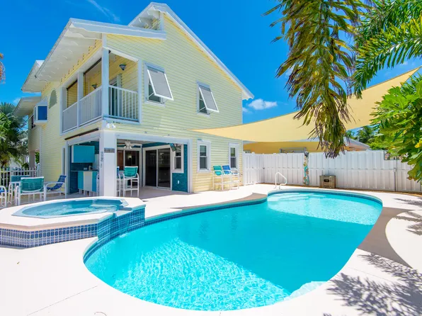 11563 4th Ave, Marathon, FL 33050