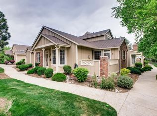 3006 W Long Dr APT A, Littleton, CO 80120