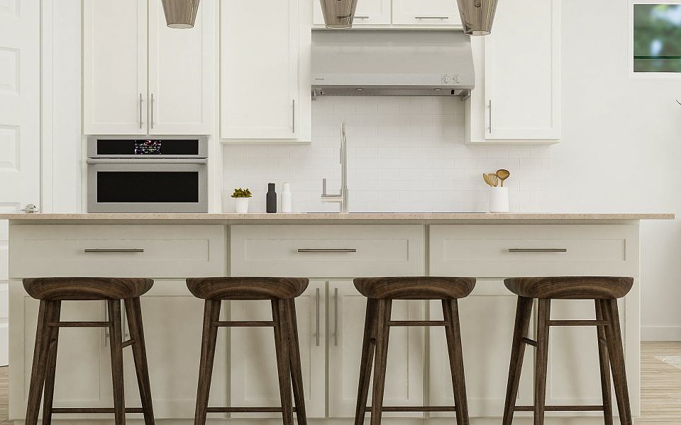 Aurora Plan 5580 Plan, Dobbins Village Destiny, Laveen, AZ 85339 Zillow