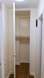 Rented by Joel Weisz, LREB