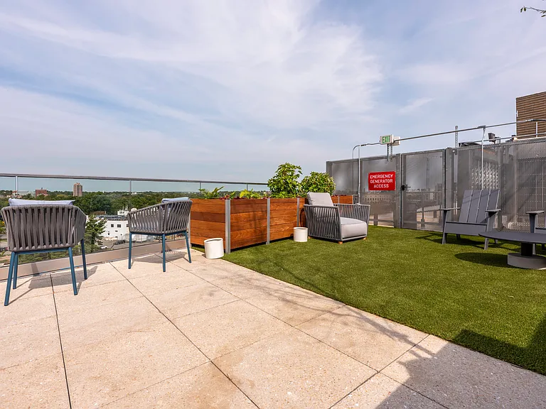 280 Western Ave #203 — Photo 11