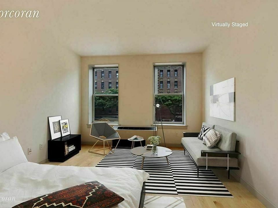 1st image of 100 Atlantic Ave #Q2