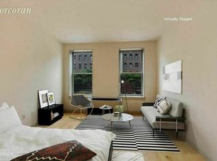 100 Atlantic Ave #Q2, Brooklyn, NY 11201