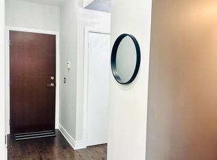 181 Village Green Sq UNIT 1218, Toronto, ON M1S 0K6