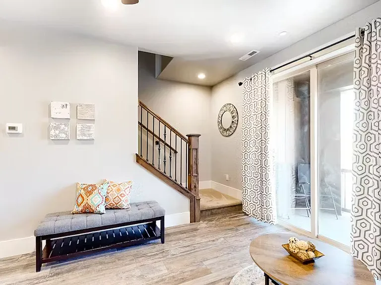 13616 N Super G Ln — Photo 5