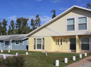 7247 Albany Rd, Fort Myers, FL 33967