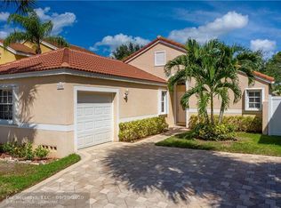 22352 Overture Cir, Boca Raton, FL 33428