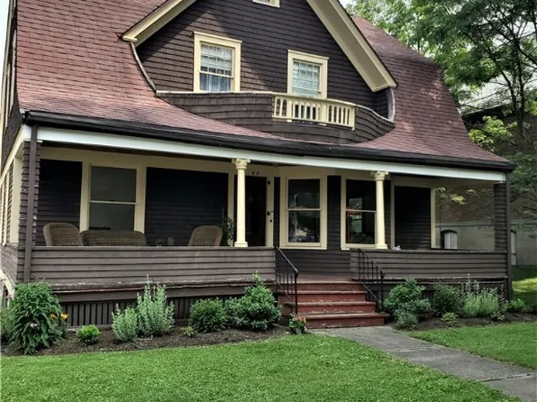 27 Church St, Moravia, NY 13118