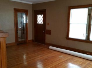 1411 Addington Rd, Toledo, OH 43607