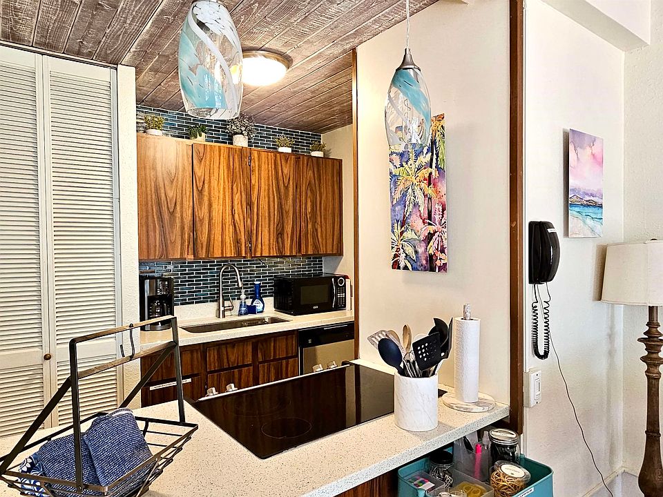 Maui Vista Apartments Kihei, HI Zillow