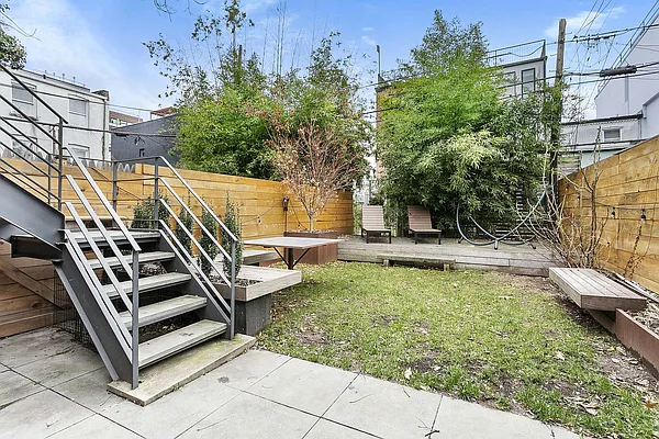 Rented by Compass | media 16