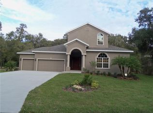 11338 Hidden Valley Ln, Riverview, FL 33569