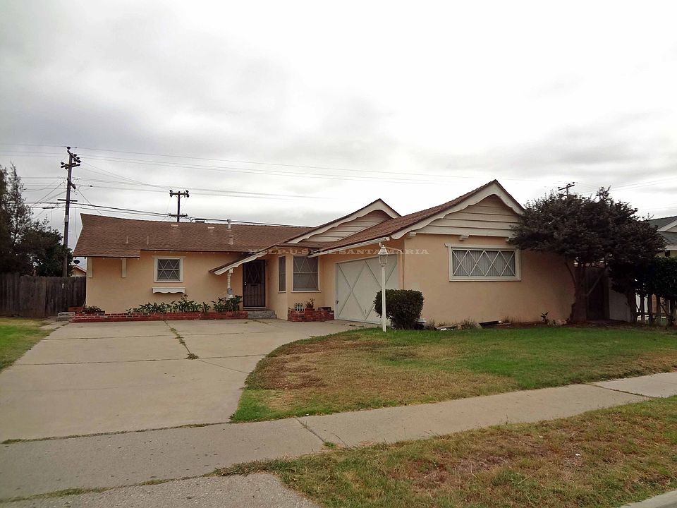 1st image of 408 E Creston St