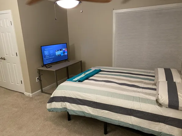 (undisclosed Address), Lawrenceville, GA 30043