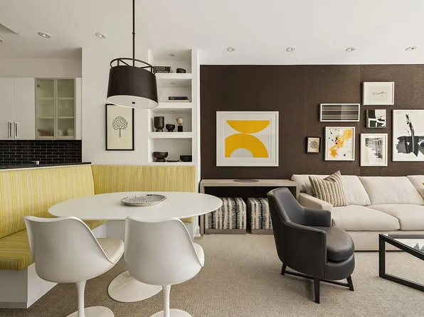 212 E 57th St APT 6C, New York, NY 10022
