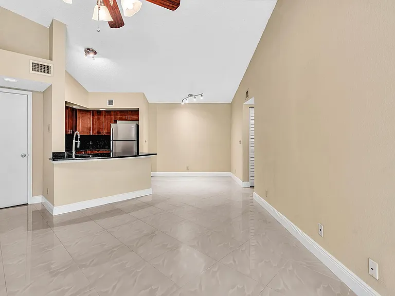 3370 Pinewalk Dr N #1222 — Photo 30