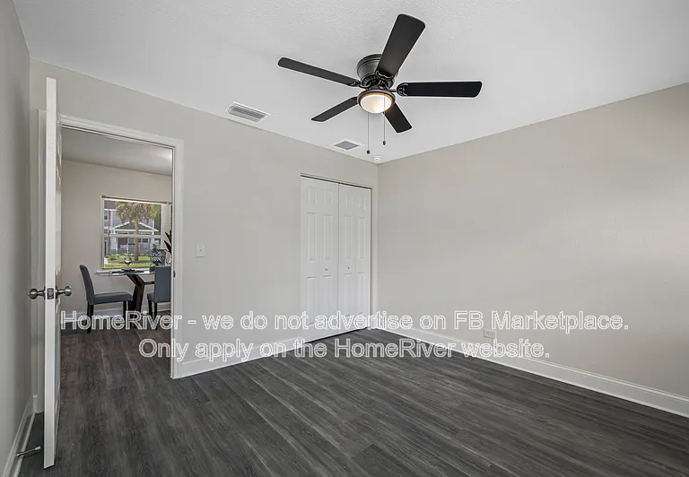 306 Park Blvd — Photo 22