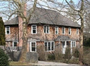 44 Sunrise Ave, Bridgehampton, NY 11932
