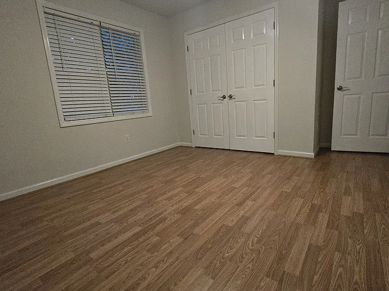 2420 Appalachian Dr — Photo 7