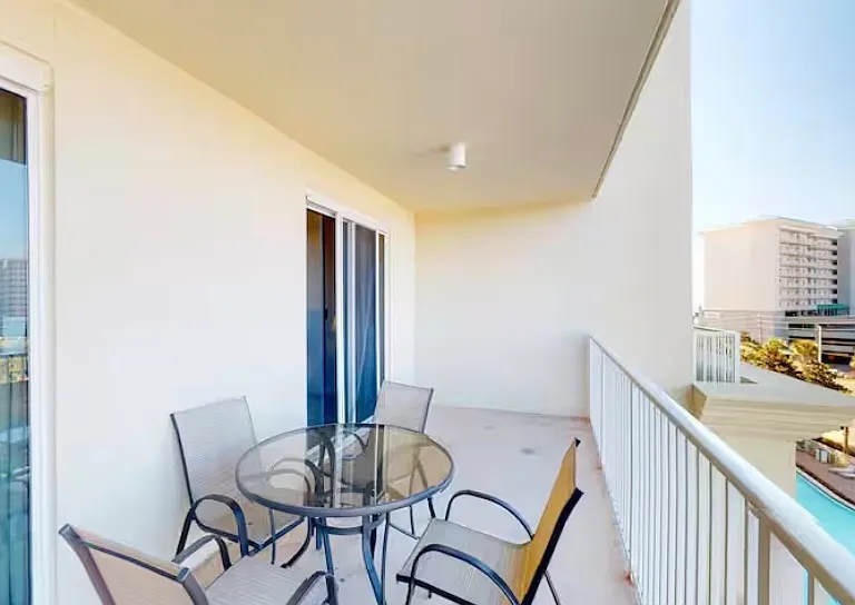 112 Seascape Dr — Photo 24