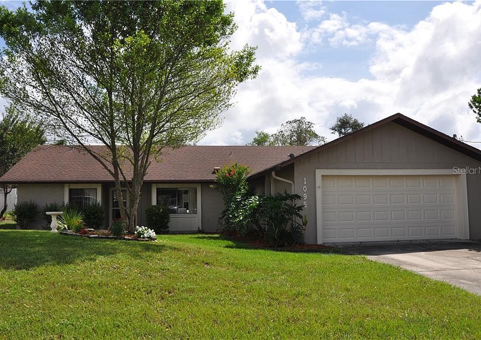 1st image of 1095 W Seagate Dr
