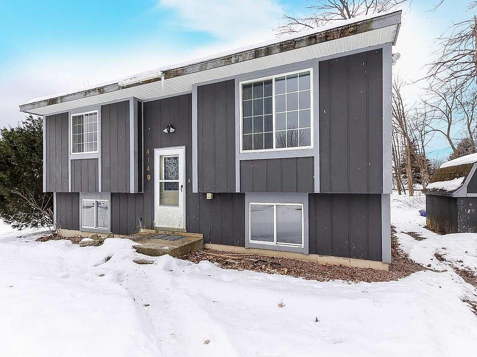 1st image of 4149 Brammer Dr