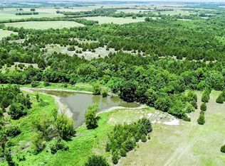 Tbd Cr 24800, Roxton, TX 75477