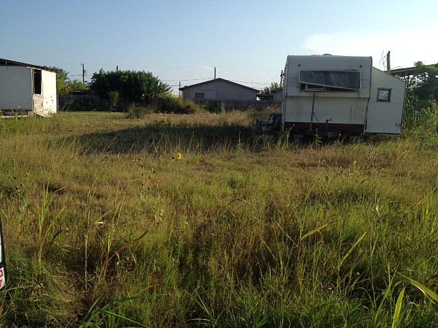 1st image of 24884 Palmera Dr