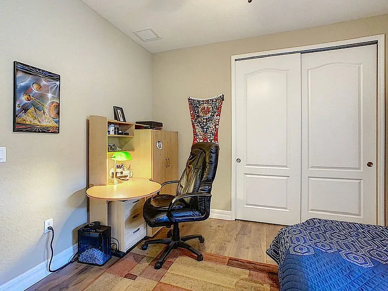 10767 Willow Ridge Loop — Photo 33