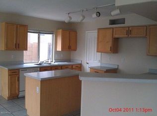 451 W Princeton Ave, Gilbert, AZ 85233