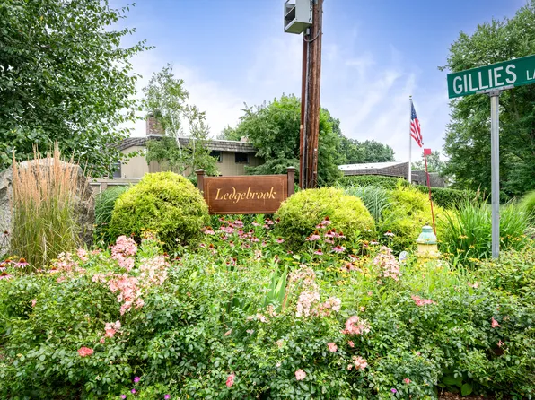 158 Gillies Lane #158, Norwalk, CT 06854