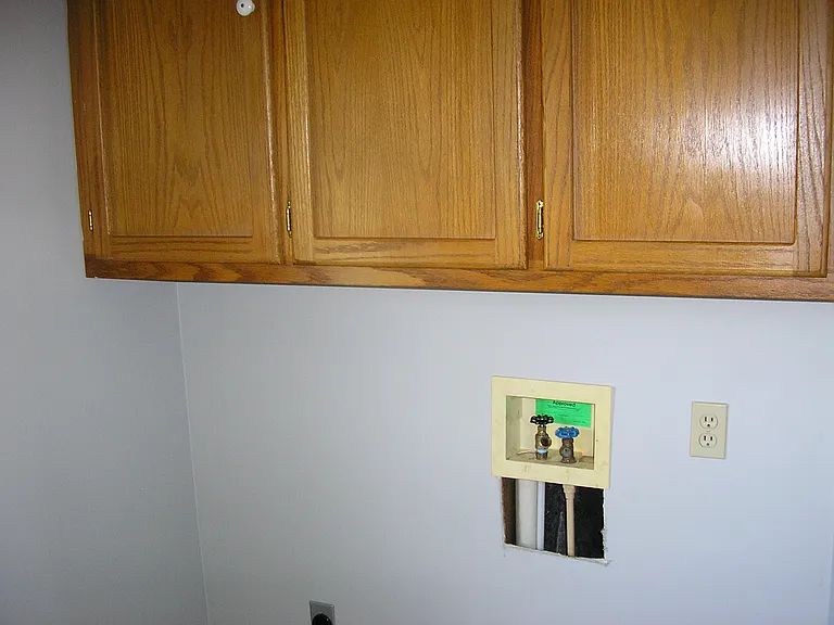 3812 Charlie Moran Hwy #502 — Photo 9