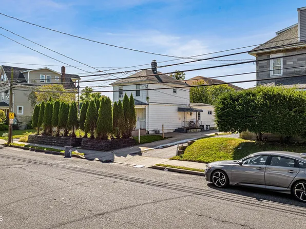 119 Ridge Avenue, Asbury Park, NJ 07712