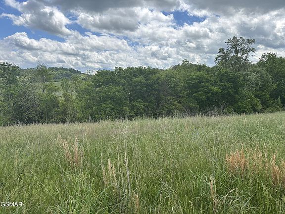 4th image of 19 Little Meadow Creek Rd