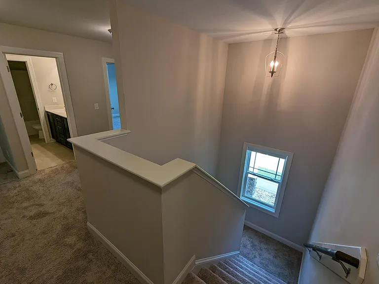 111 E Goldeneye Ct — Photo 25