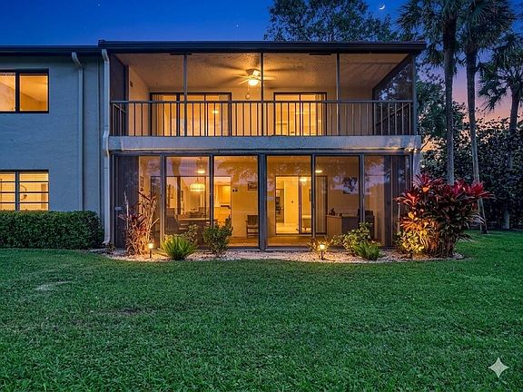 4th image of 8410 Casa Del Lago #20-a