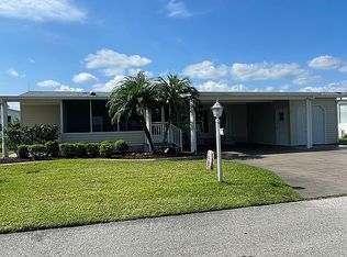 3031 Going To The Sun, Sebring, FL 33872